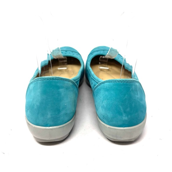 Hotter Flats - Picture 6 of 9